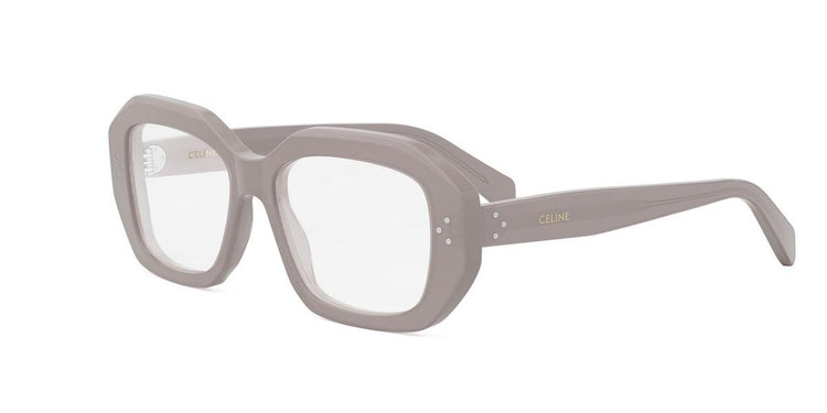 045 - Acetate Shiny Brown