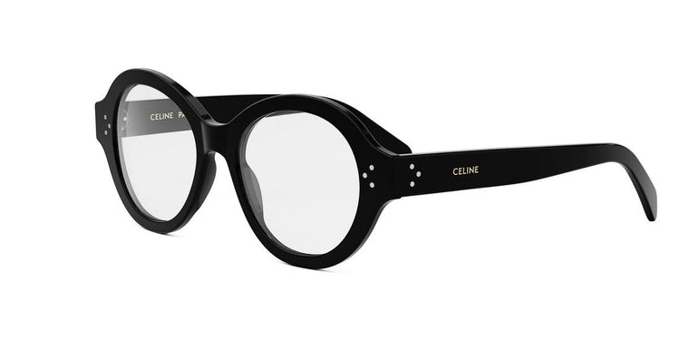Celine 3 DOTS HD CL50157I