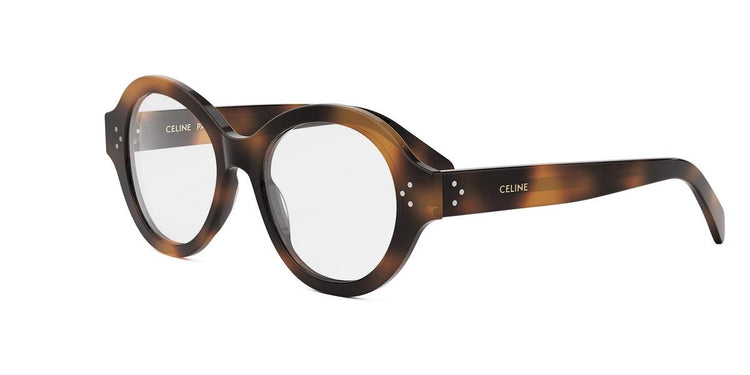 053 - Acetate Shiny Havana