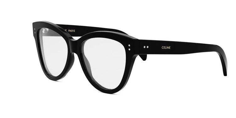 Celine THIN CELINE THI CL50158I