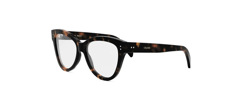 052 - Acetate Shiny Havana