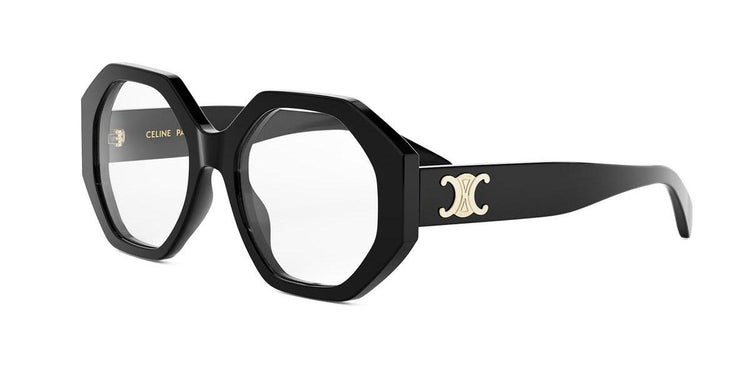 Celine TRIOMPHE CL50161I