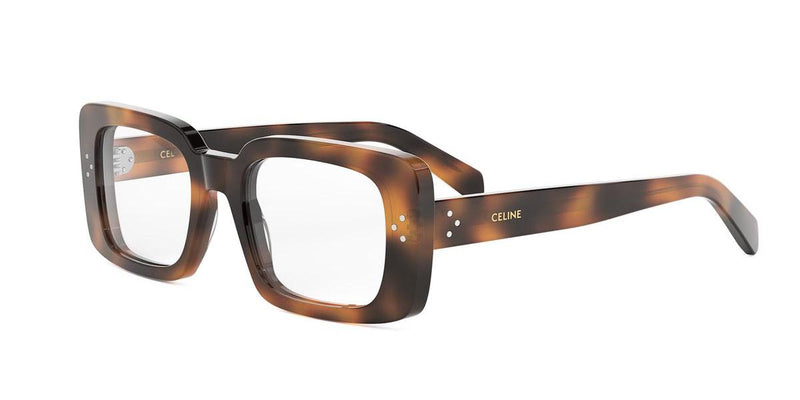 053 - Acetate Shiny Havana