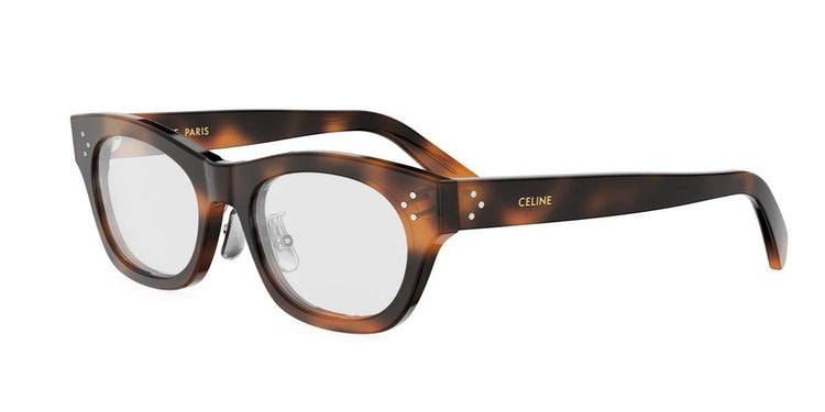Celine 3 DOTS CL50166F