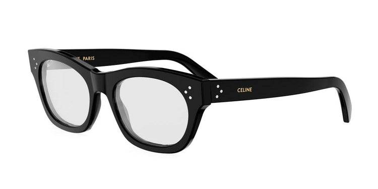 Celine 3 DOTS CL50166I