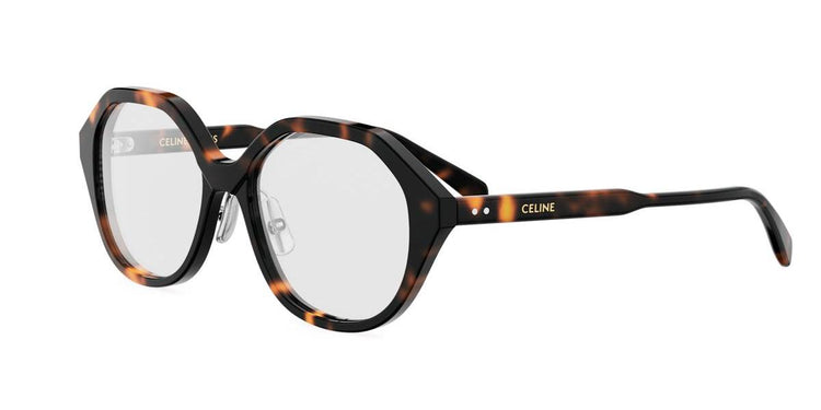Celine THIN CL50167F