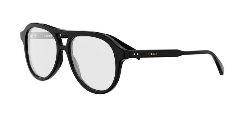 Celine THIN CL50168I