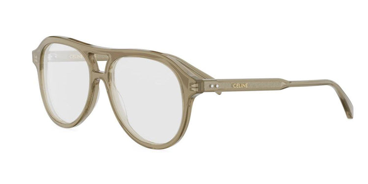 Celine THIN CL50168I
