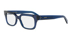 090 - Acetate Shiny Blue / 