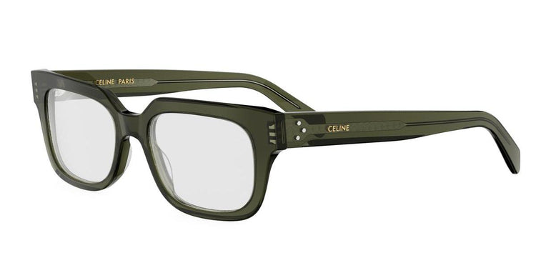 Celine 3 DOTS HD CL50170I