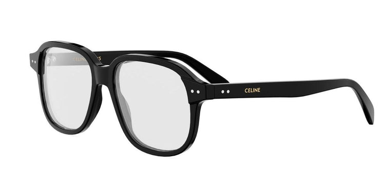 Celine THIN CL50171I