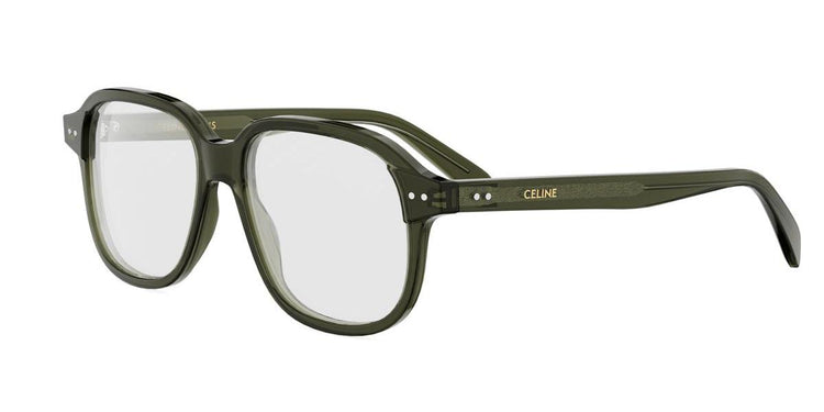 Celine THIN CL50171I