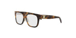 053 - Acetate Shiny Havana