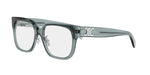 093 - Acetate Shiny Green / 
