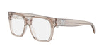 045 - Acetate Shiny Brown / 