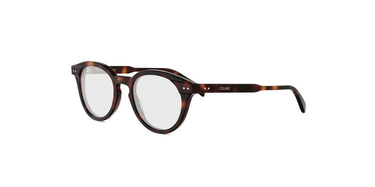052 - Acetate Shiny Havana