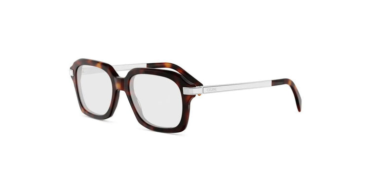 052 - Acetate Shiny Havana