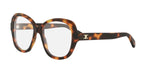 053 - Acetate Shiny Havana / 