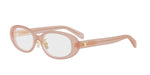 044 - Acetate DISCO STYLE