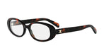 052 - Acetate Shiny Dark Havana / 