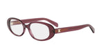 069 - Acetate Shiny Violet / 