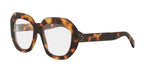 053 - Acetate Shiny Havana / 