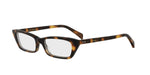 053 - Acetate Shiny Havana / 