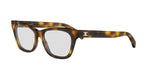 053 - Acetate Shiny Havana / 