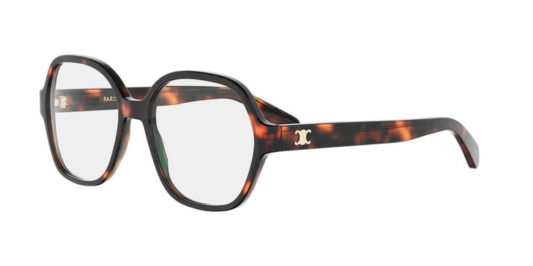 052 - Acetate Shiny Havana