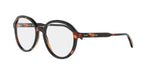 052 - Acetate Shiny Havana / 