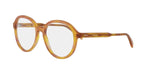 053 - Acetate Shiny Havana / 