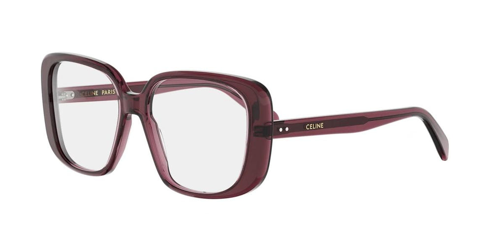069 - Acetate Shiny Violet