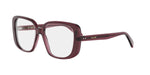 069 - Acetate Shiny Violet / 