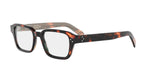 052 - Acetate Shiny Havana