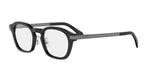 001 - Acetate Shiny Black