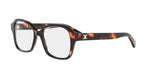 052 - Acetate Shiny Havana / 
