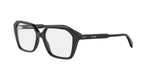 001 - Acetate Shiny Black / 