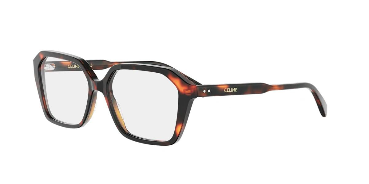 052 - Acetate Shiny Havana