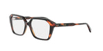 052 - Acetate Shiny Havana / 