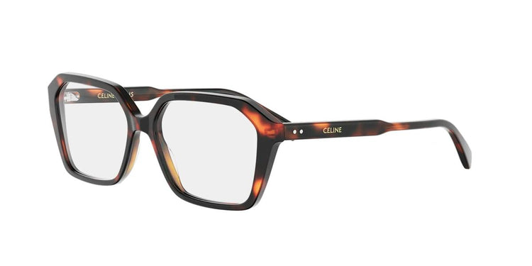 052 - Acetate Shiny Havana