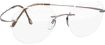 7110 - Silver Grey / 