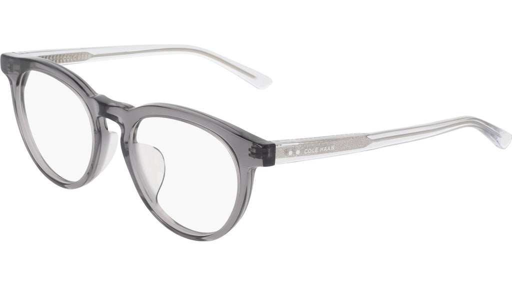 020 - CRYSTAL GREY