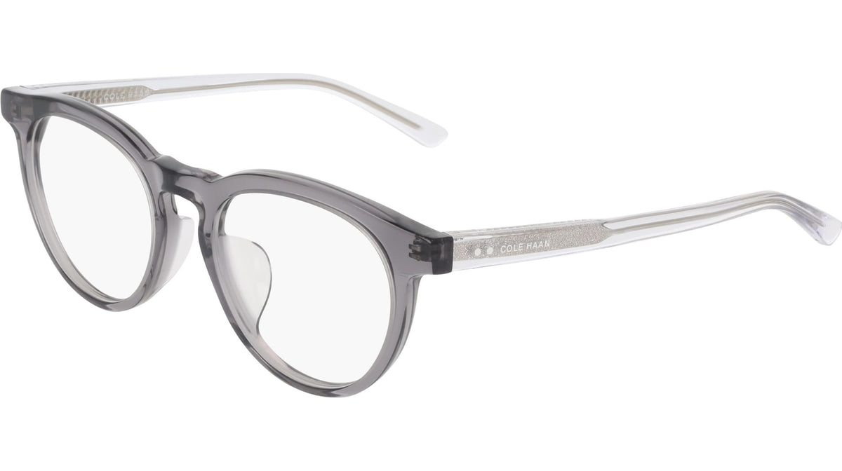 020 - CRYSTAL GREY