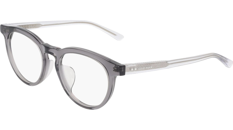 020 - CRYSTAL GREY
