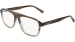 200 - BROWN HORN / 