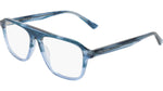 414 - NAVY HORN / 