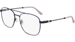 414 - NAVY / 