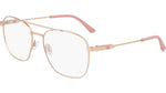 770 - ROSE GOLD / 