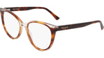 280 - CRYSTAL TORTOISE / 
