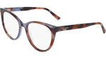 460 - BLUE TORTOISE / 